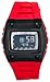 Casio Women's BG2100-4 Baby-G Sweet Poison Dance Watch
