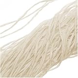 Silk Fabric String 2mm 
