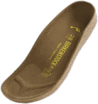 womens rhinestone flat sandals