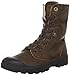 Palladium Women's Baggy Leather S Boot