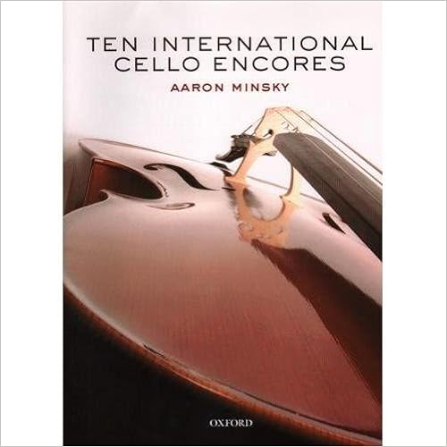 epub the highwayman volume