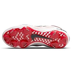 Nike Women's Hyperdiamond 4 Elite Softball Cleats