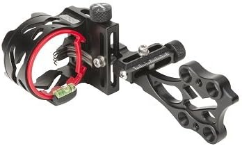 Archer Xtreme Head Hunter Micro Xtreme Bow Sight HHM40B