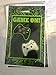 GAME ON Loot Goody Goodie Gift Bag, 6.5” x 10” Pearly Plastic, 10 pack 10 piece Party Favor Bag for Pinata Candy Decorations Video Game Gaming Party Favor Supplies -10 pcs