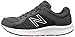 New Balance Men's 420v4 Cushioning Running Shoe