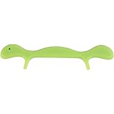 EXCEART Facial Exerciser Mouth Piece Facial Jaw Muscle Exerciser Angel Lift Mouth Exercise Device Face Flex Bands Smile Train