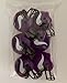 NFL 6 Pack Minnesota Vikings 2017 Helmet Mini Football 2