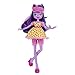 My Little Pony Equestria Girls Twilight and Spike