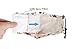 ZWZCYZ Women's Ladies Girls N95 PM 2.5 Cotton & Activated Carbon Respirator Masks Can Be Washed Reusable Masks Multiple Colors (Pink Bow)