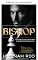 Livro Bispo (Estilhaços: Série de romance de máfia Livro 3)
