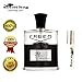 Creed Aventus Men's Eau de Parfum Spray 5mL travel size