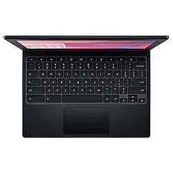 Acer Chromebook 311 Laptop | AMD A-Series Dual-Core