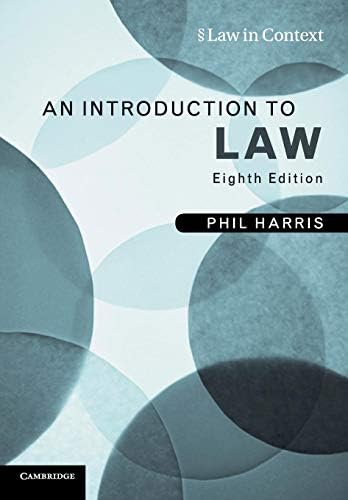 Glanville Williams: Learning the law: Glanville Williams