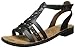 Naturalizer Women's Rhapsody Gladiator Sandal