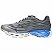 PUMA Men's Bioweb Elite Plus Dip Dye-M