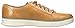 Sperry Top-Sider Men's Clipper Ltt Oxford