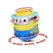 Despicable Me Bob The Spinning Minion Toy