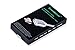 Smart&Cool Gen3 Nylon Braided Super Magnetic Micro USB Charging and Data Transfer Cable for Android Phone and Tablets (Silver)