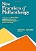 New Frontiers of Philanthropy: A Guide to the New Tools and New Actors that Are Reshaping Global Philanthropy and Social Investing