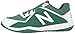 New Balance Men's T4040v4 Turf Baseball Shoe
