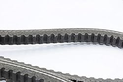 Bando USA 3640 Precision Engineered V-Belt