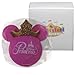Disney Parks Exclusive Gold Crown Princess Antenna Topper