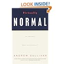 Virtually Normal: An Argument about Homosexuality
