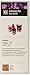 Red Sea Fish Pharm ARE21406 Reagent Calcium Pro Refill Kit for Aquarium, 75 Tests