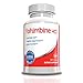 Yohimbine HCL, 120 Capsules, 2.68mg, 2 Month Supply, Promotes Men's Health, Build Muscle, Lose Love Handles, Lose Weight!