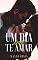 Livro Um Dia Irei Te Amar
