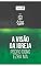 Livro Alimento diário: A visão da igreja (O coração da Bíblia Livro 3)