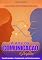 Livro A Arte da Comunicação Perfeita: Transformando a Comunicação em Relacionamentos