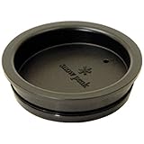 Snow Peak 300ml Mug Insulation Lid