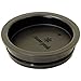 Snow Peak 300ml Mug Insulation Lid