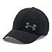 Under Armour UA ArmourVent™ Training Cap L/XL Black