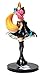 Sega Fate Extra CCC Figure 8