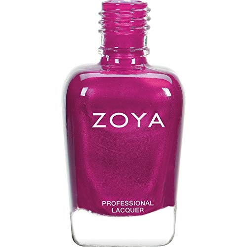 ZOYA Nail Polish, Taryn, 0.5 fl. oz.