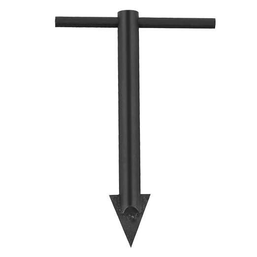 Thread Repair Insert Extraction Removal Tool Handtool Screw Sleeve