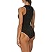 ARENA Women's Waterpolo Fl One Piece Swimsuit