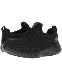 Skechers 600-15076 Go Run - Tenis para mujer