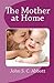 The Mother at Home