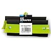 Gewoon ICE001 3 in 1 venster demister, ijs Schraper en Sponge