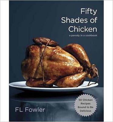 Httpt Ereadhotsmlcurrentfree Best Ebooks Download The - 