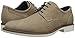 ECCO Men's Biarritz Tie Oxford
