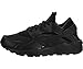 Nike Womens air Huarache Run Trainers 634835 Sneakers Shoes