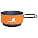 Jetboil 1.5 Liter Cooking Pot
