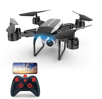 rc drone store