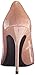 Stuart Weitzman Women's Nouveau Dress Pump