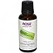 Now Food Lemon Grass Oil 100% Pure