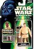 Star Wars Power of the Force Wuher with Droid Detector Unit